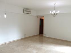 Chantilly Rise (D23), Condominium #202579492
